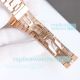 OMF Super Copy Patek Philippe Nautilus 5711 Grey Dial 40mm Rose Gold Automatic Watch (7)_th.jpg